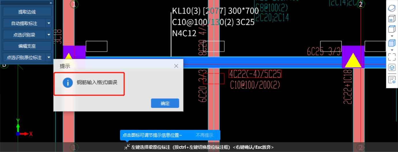 怎么布置