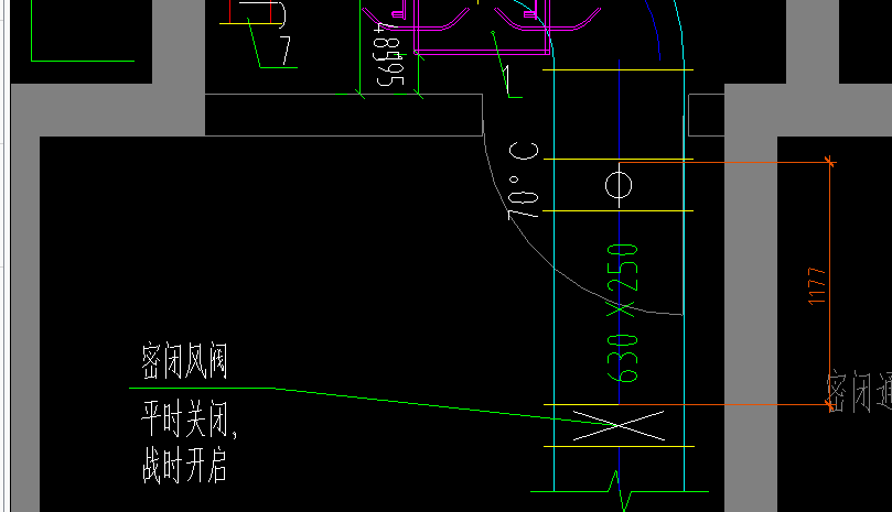 定额