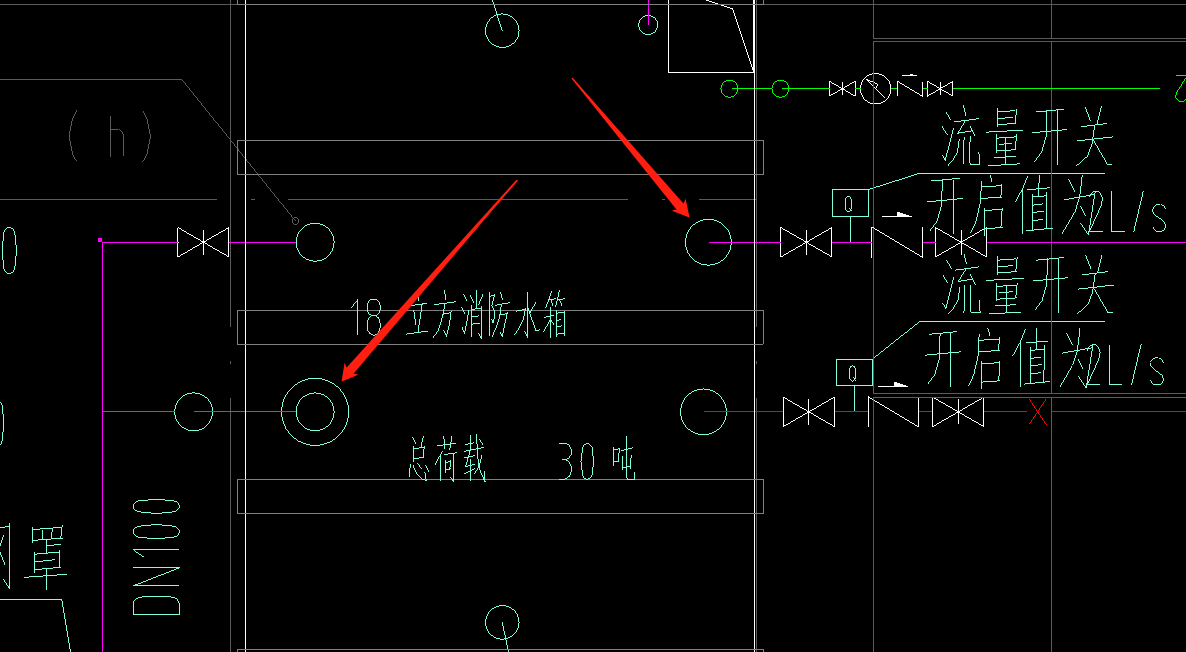 答疑解惑