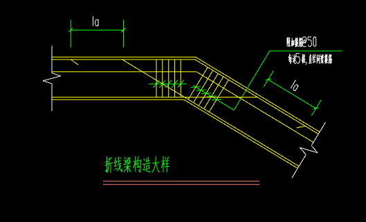 钢筋信息