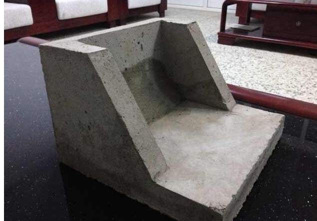 广东省