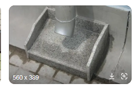 建筑行业快速问答平台-答疑解惑