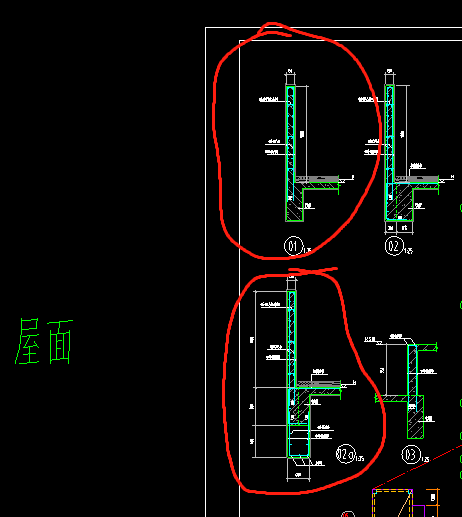 这个符号