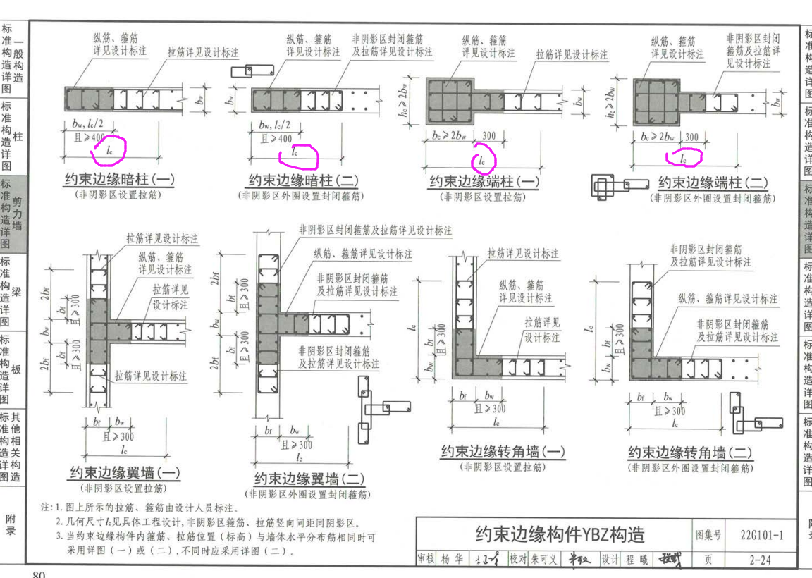 千赢官网首页登录入口服务新干线