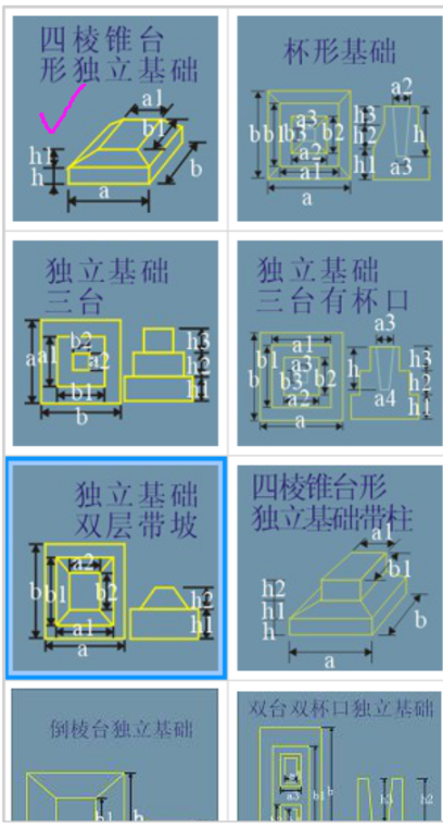 建筑行业快速问答平台-答疑解惑