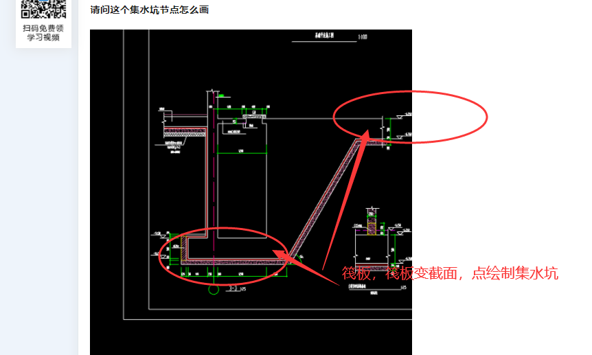 答疑解惑