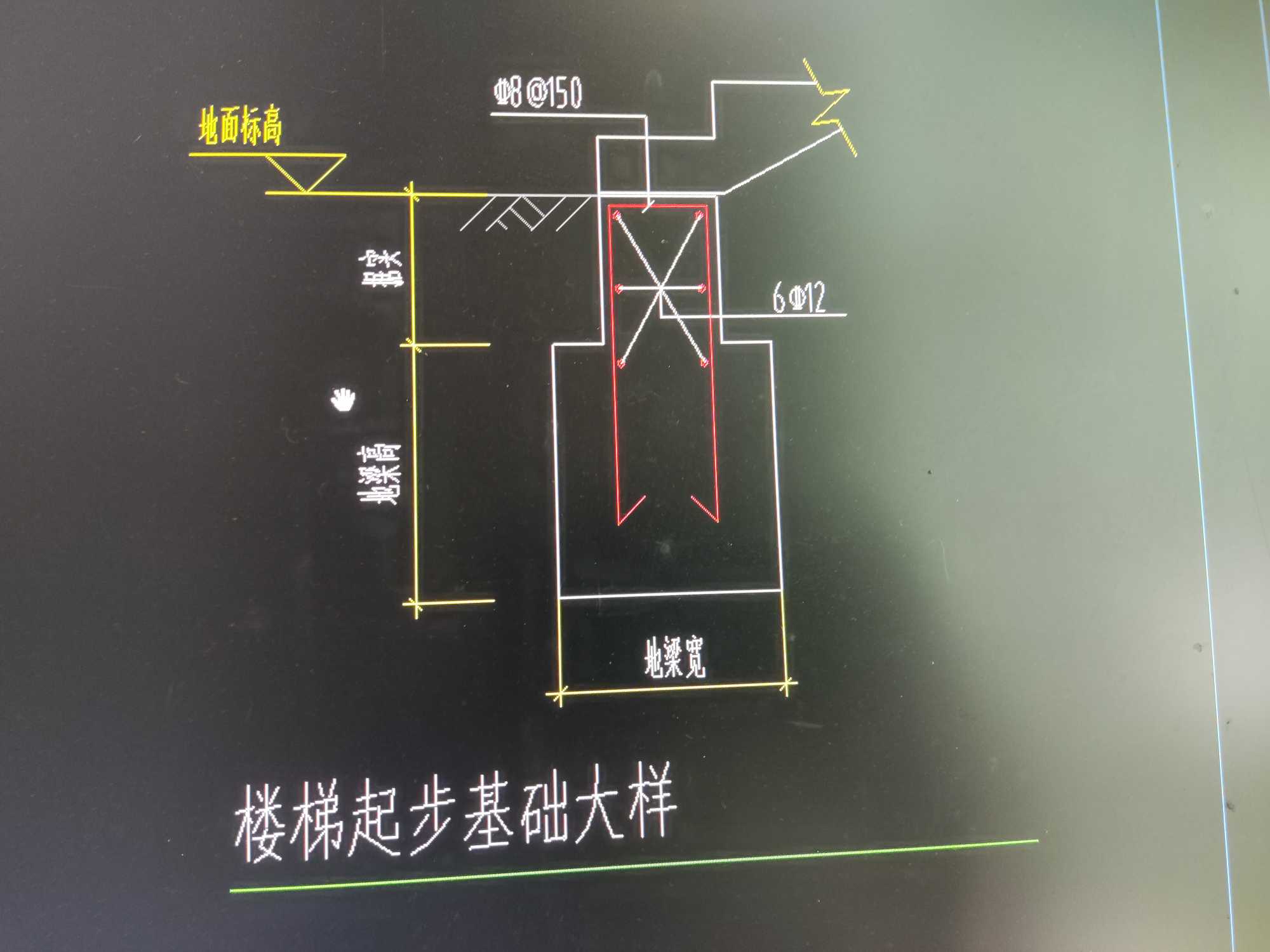 楼梯
