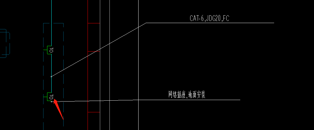 山西概算定额