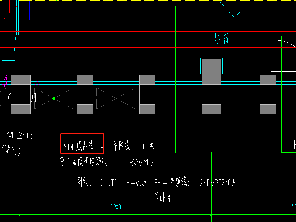 定额