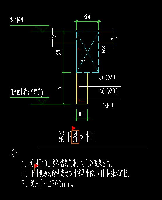 广联达服务新干线