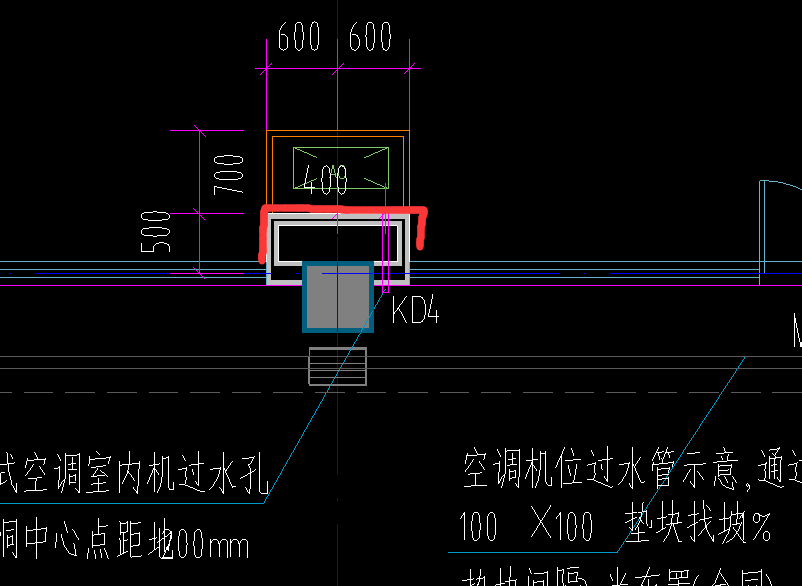 宽度