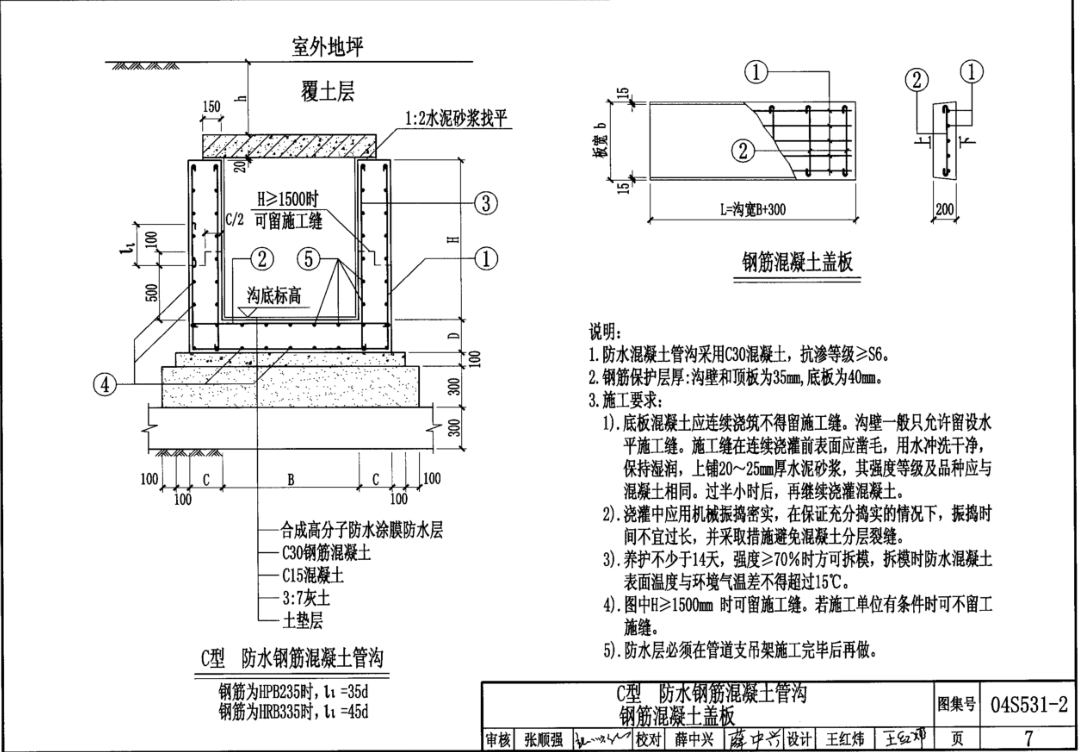 千赢官网首页登录入口服务新干线
