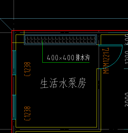 套定额