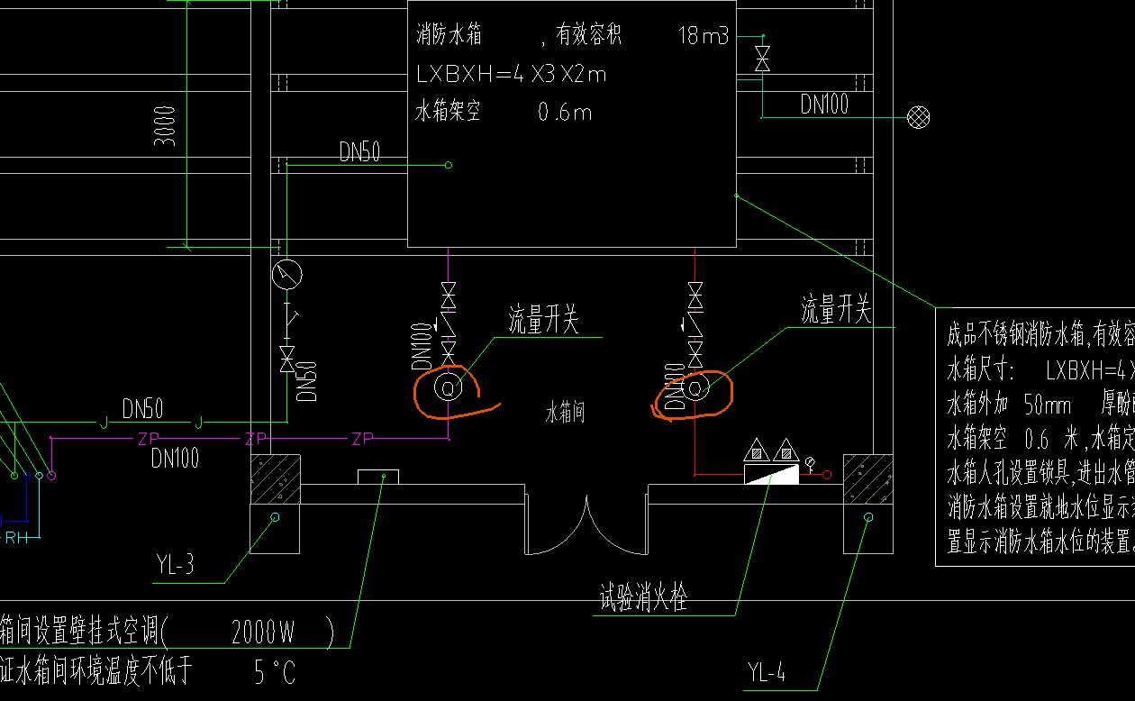 定额