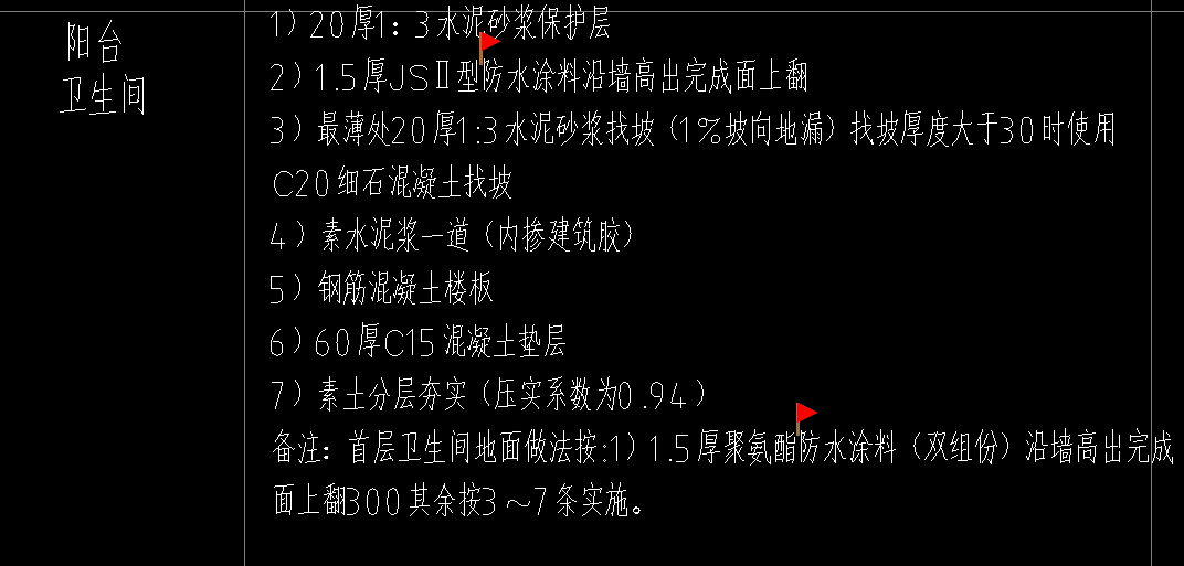标高