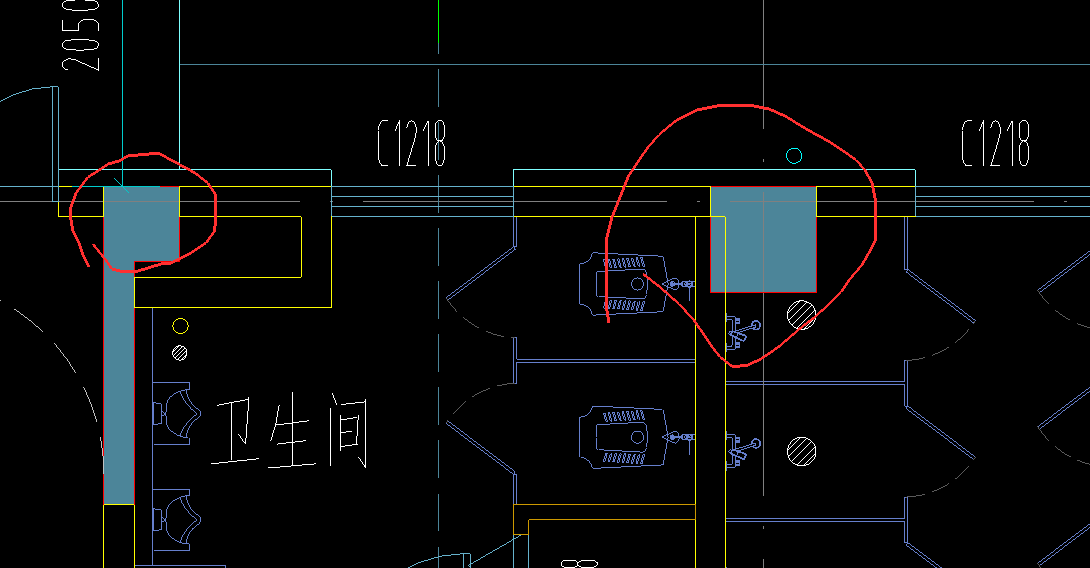 墙面抹灰