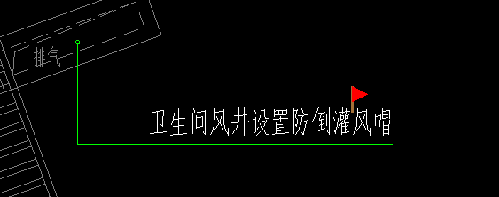 定额