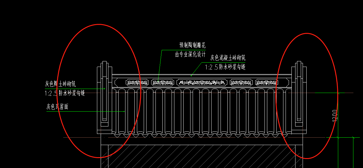 体积怎么计算