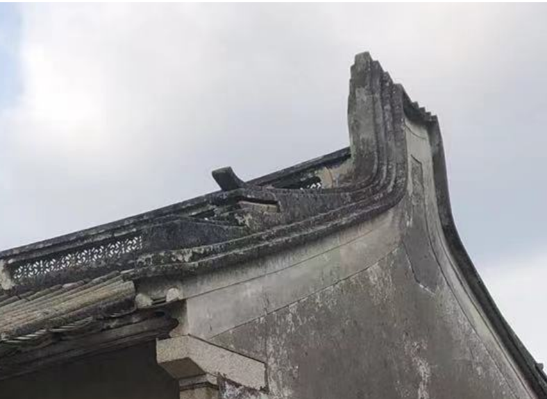 千赢官网首页登录入口服务新干线