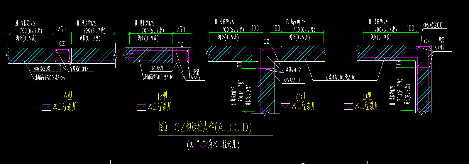 千赢官网首页登录入口服务新干线