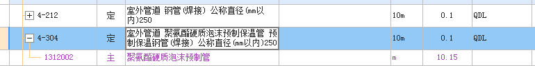 厚度