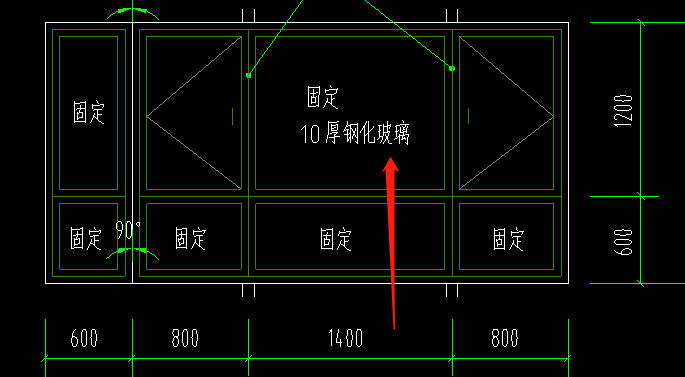 照图