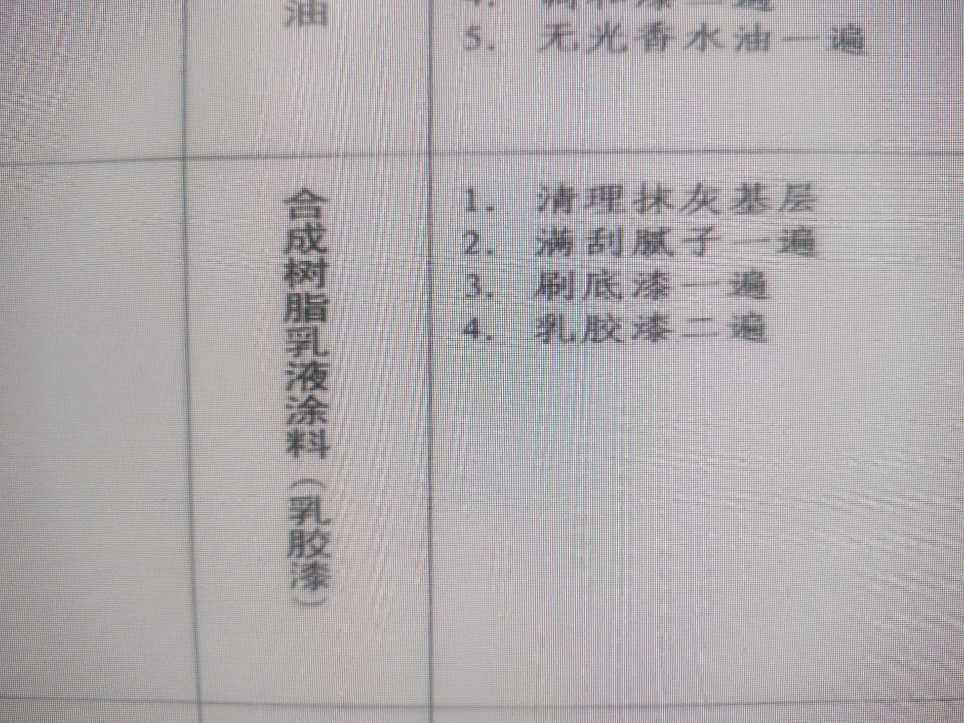 定额