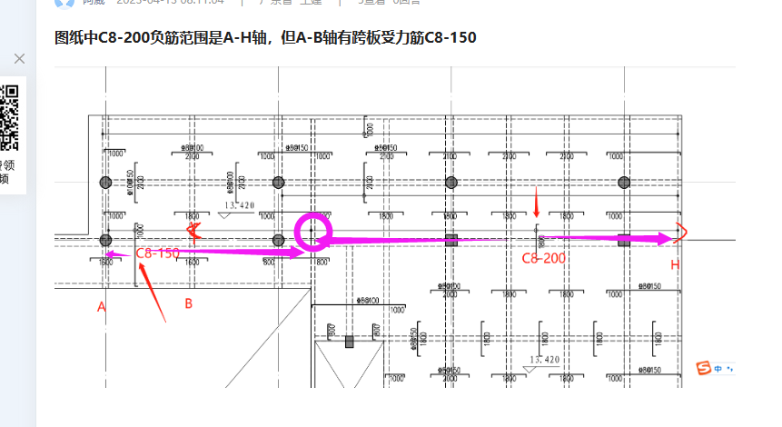 答疑解惑