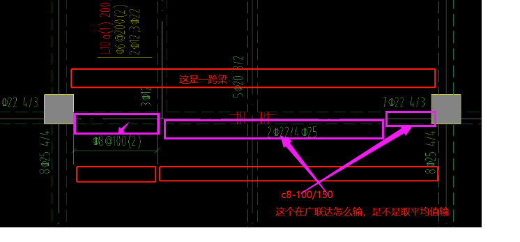 建筑行业快速问答平台-答疑解惑