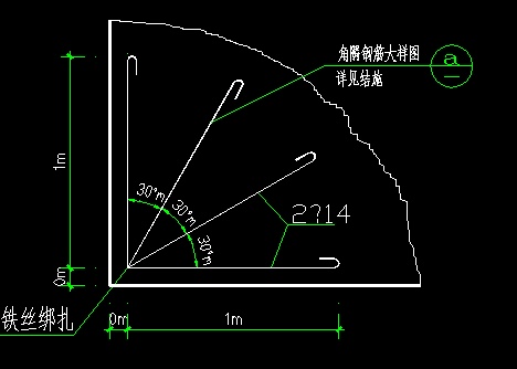 钢筋怎么