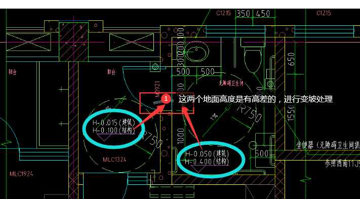 这个符号