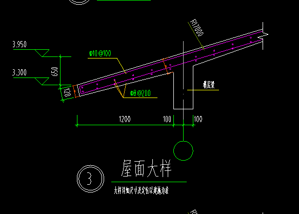 弧