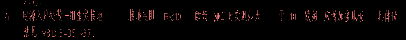 千赢官网首页登录入口服务新干线