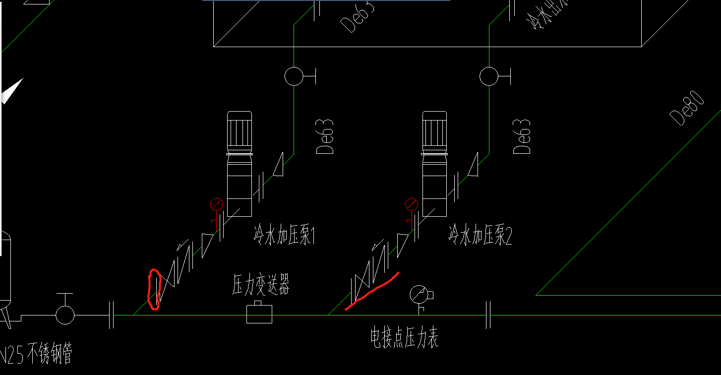 答疑解惑