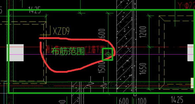 湖南省