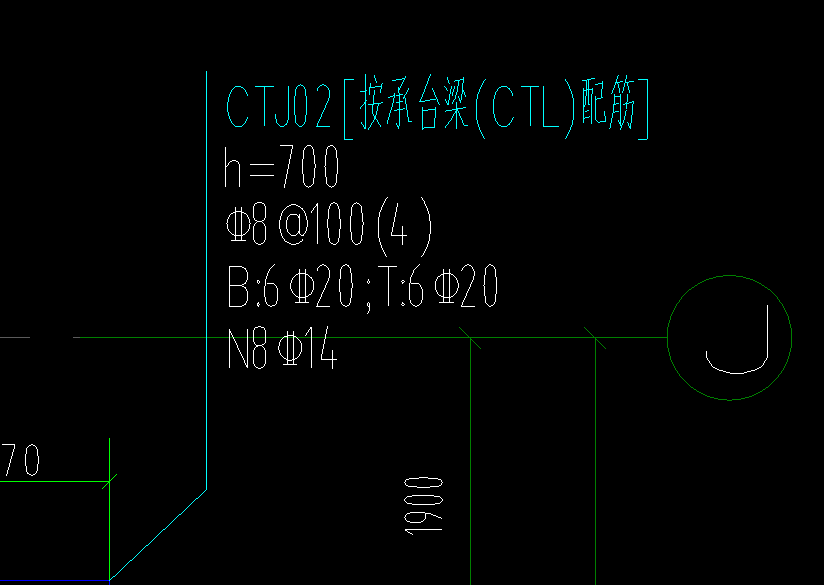 面筋