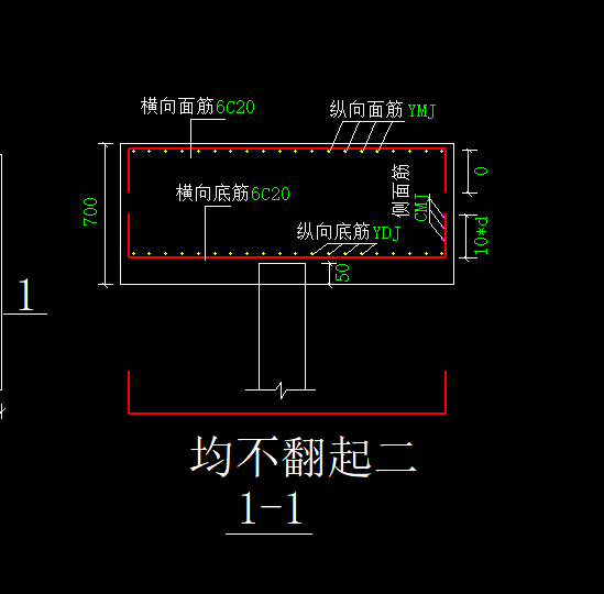 t是面筋