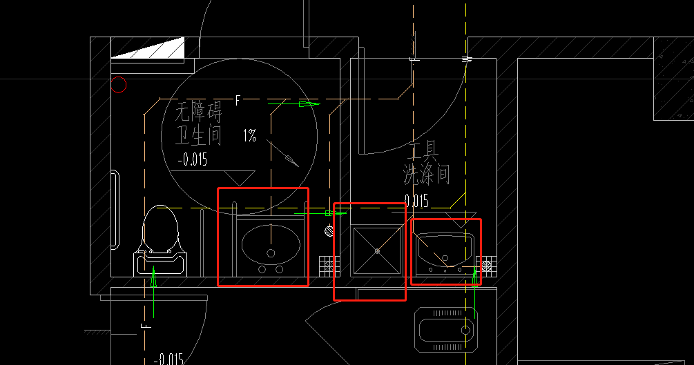 答疑解惑