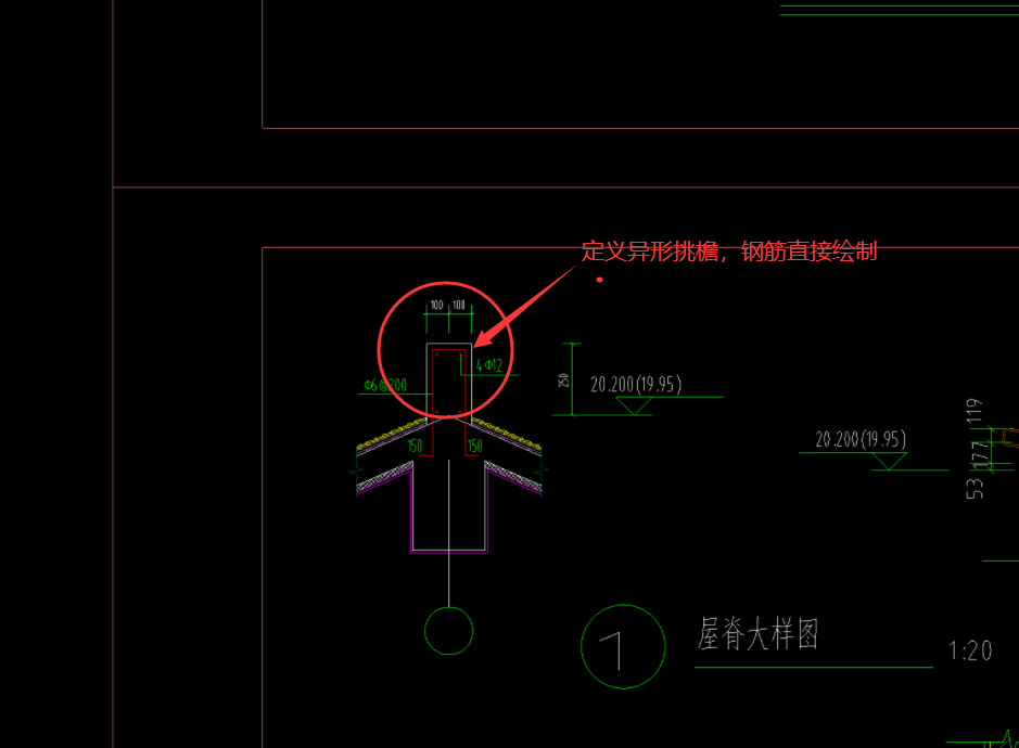 千赢官网首页登录入口服务新干线