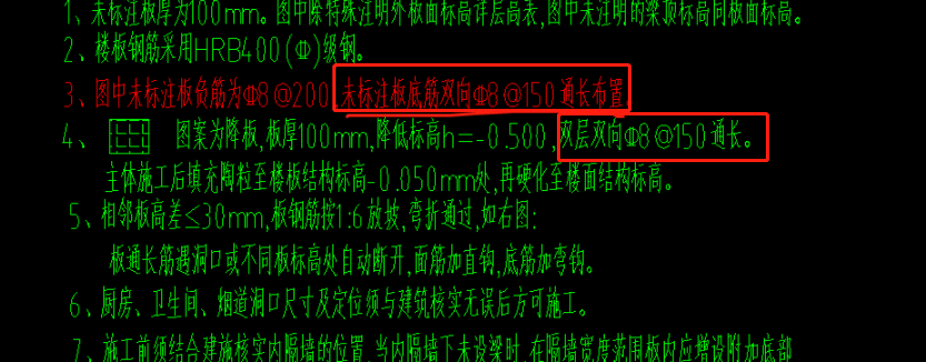 千赢官网首页登录入口服务新干线