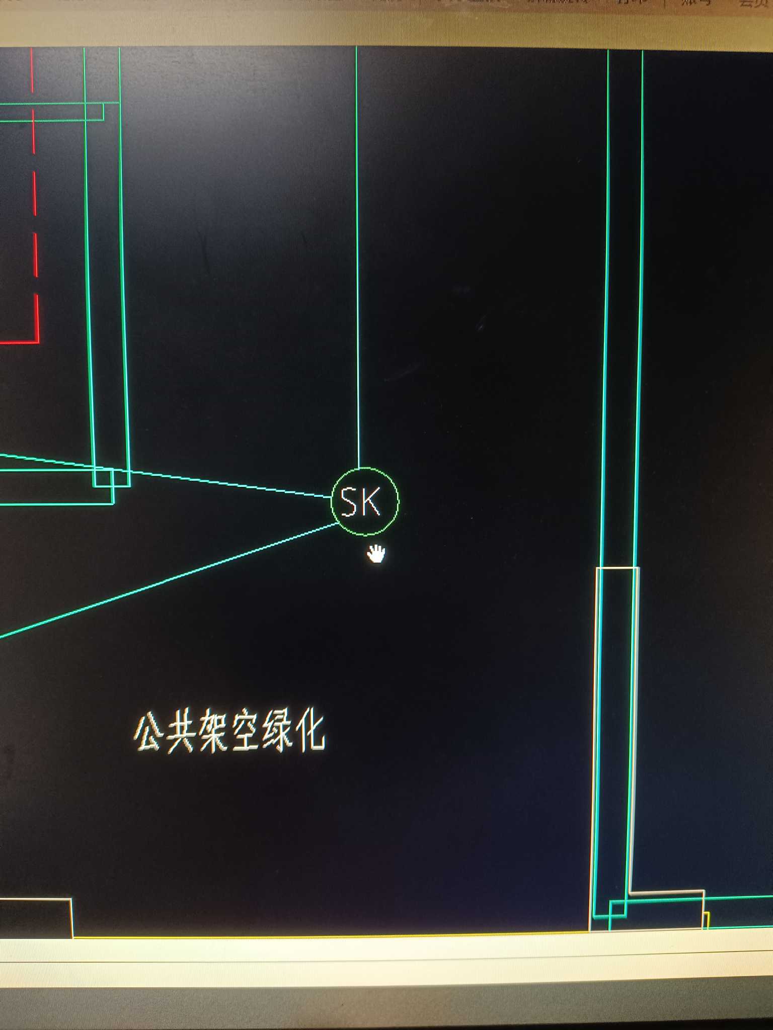 这个符号