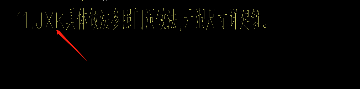 千赢官网首页登录入口服务新干线