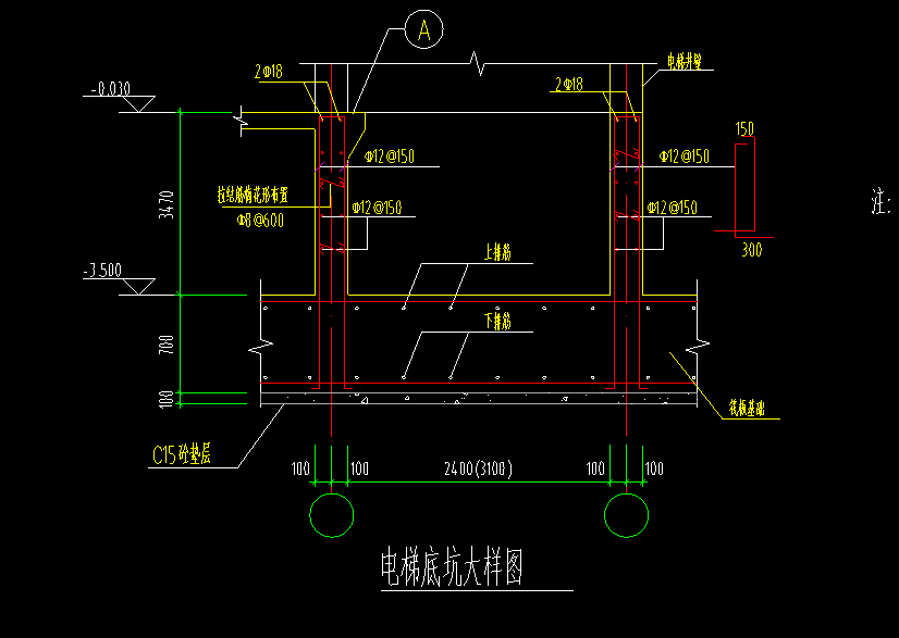 电梯怎么