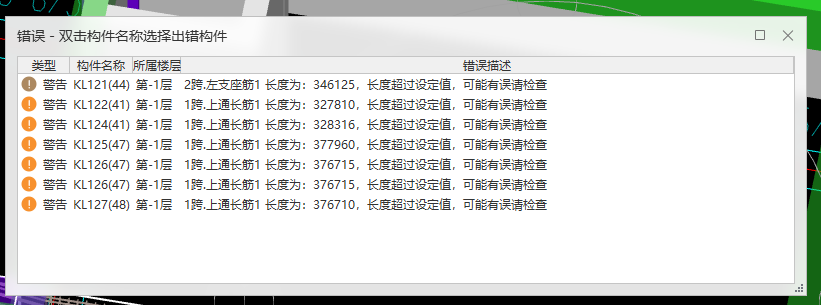 梁有