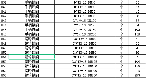 千赢官网首页登录入口服务新干线