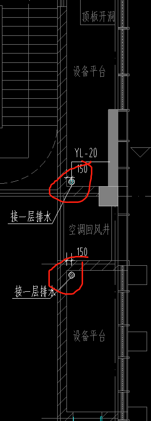 漏斗