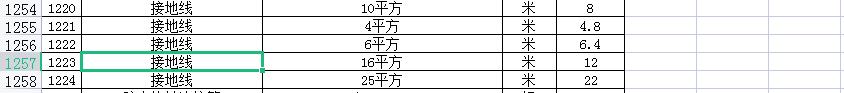 广联达服务新干线