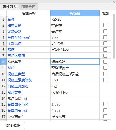 箍