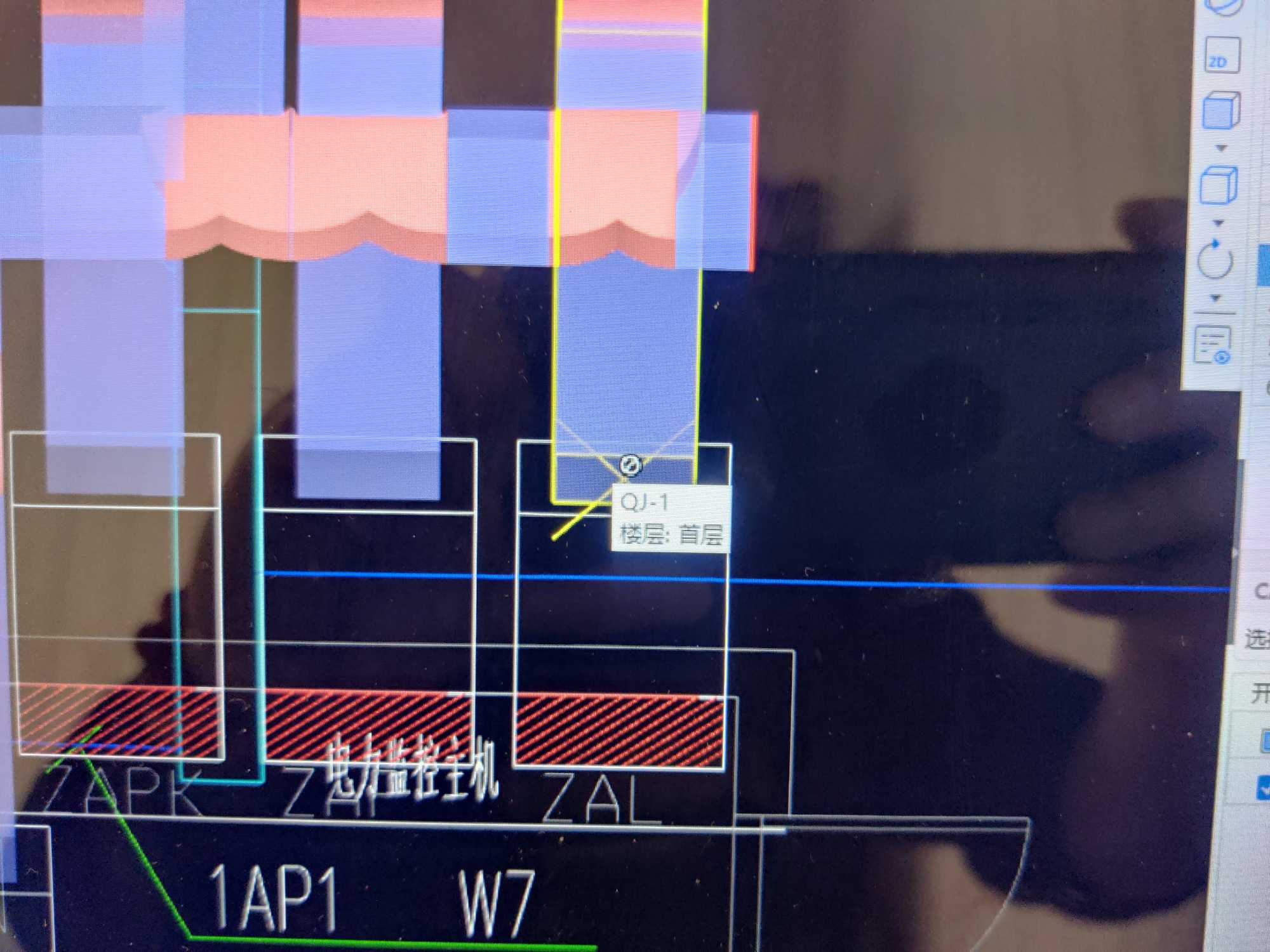 选择起点