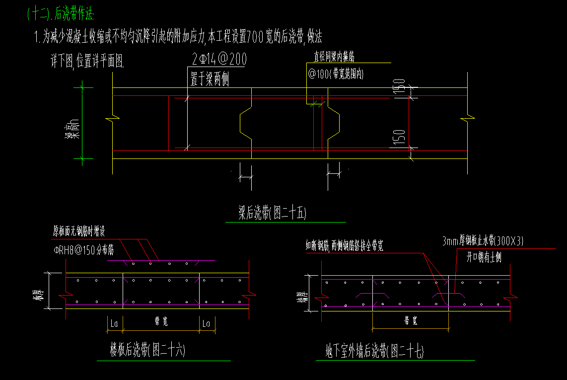 答疑解惑